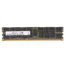 DDR3 16GB 1600Mhz RECC Ram PC3-12800 Geheugen 240Pin 2RX4 1.35V REG ECC RAM-Geheugen voor X79 X58 Moederbord