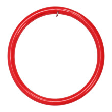 Ultralight 26x1.9/2.6 TPU Bike Inner Tube 48mm French Valve