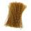 Gold Spiral Binding Coils 14.3mm for A4 Projects 48 Teeth 115 Sheets 9/16in 1