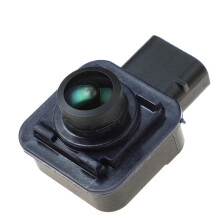 GB5T-19G490-AB Nieuwe Achteruitrijcamera Achteruitrijcamera Parkeerhulp Back-Upcamera voor  Explorer 2016-2019