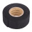 Polyester Cloth Tape 32mm Anti Squeak 14