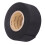 Polyester Cloth Tape 32mm Anti Squeak 11