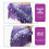 Belly Dance Hip Scarf Sequin Triangle Waist Wrap 7