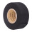 Polyester Cloth Tape 32mm Anti Squeak 1