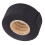 Polyester Cloth Tape 32mm Anti Squeak 13