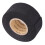 Polyester Cloth Tape 32mm Anti Squeak 17