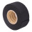 Polyester Cloth Tape 32mm Anti Squeak 21