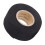 Polyester Cloth Tape 32mm Anti Squeak 19