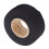 Polyester Cloth Tape 32mm Anti Squeak 5