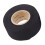 Polyester Cloth Tape 32mm Anti Squeak 3