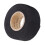 Polyester Cloth Tape 32mm Anti Squeak 15