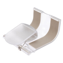 Erhu Stand with Belt Bottom Support Bracket for Stable Positioning and Durable Everyday Use