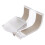 Erhu Stand with Belt Bottom Support Bracket for Stable Positioning and Durable Everyday Use 1