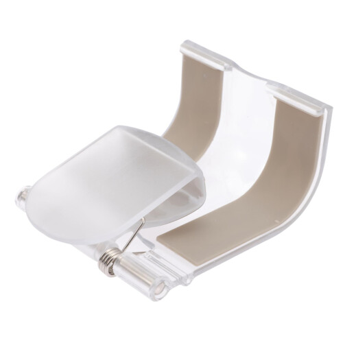 Erhu Stand with Belt Bottom Support Bracket for Stable Positioning and Durable Everyday Use