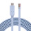Flat USB to RJ45 Cable for Router Setup 19
