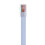 Flat USB to RJ45 Cable for Router Setup 17