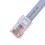 Flat USB to RJ45 Cable for Router Setup 15