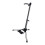 Digital Wind Instrument Stand Adjustable Foldable Saxophone Tripod Rack Scratch Resistant Style C 1