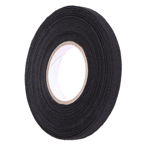 Self-Adhesive Felt Tape 9mm x25m 2