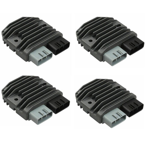 4X Voltage Regulator Rectifier for  ATV CF500 / CF600 (EFI) 30A 01AA-177000