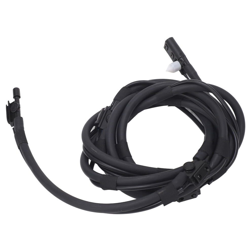 Windshield Washer Hose A2218600292 For Benz C216 W221 2006-2014 9341388821650