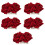 5X Accessori per Capelli Accessori per Capelli. Accessori per Capelli 1