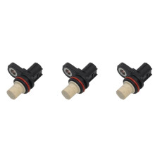 3X Transmissionshastighetssensor 28810-RJ2-003 28810RJ2003 för Fit/HR-V/