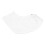Nylon Filter Bag for Cordless Handheld Pool Vacuum, Reusable 1
