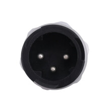 3X 4410441010 Air Pressure Sensor for DAF - 1781199 1506009 1738460 0035422518 0055425818