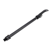 12x142mm Aluminum Alloy Bicycle Thru Axle Quick Release Skewer Mountain Bike