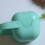 2Pcs Pacifier Protective Box PP Storage Case for Baby Assorted Colors 6