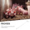 Schweinemidwifery Clip Mit Praktischem ABS 5
