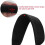 2X Portable  Shoulder Strap  Bag Strap Replacement Comfort Shoulder Adjustable Strap  Bag Accessories 4