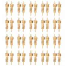 40 PièCes SéRies SièGe Auto Support de Cuisse Actionneur ÉQuipement de RéParation pour 5 7 SéRie X5 X6 E60 E61 F07 F10 E65 E70 E71 52107068045