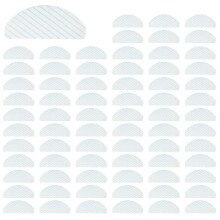 300Pcs Disposable Strong Rag Mop Cloths Pads for Deebot OZMO T8 AIVI T8 Max T9 Power/Max Vacuum Cleaner Parts