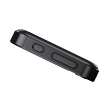 2,01" Touchscreen MP3-Player mit Kamera, 52 g, Multifunktional