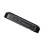 2,01" Touchscreen MP3-Player mit Kamera, 52 g, Multifunktional 1