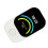 2,01" Touchscreen-MP3-Player mit Kamera, 52 g, Multifunktionsgerät 1