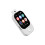 2,01" Touchscreen MP3/MP4-Player mit Kamera, 52 g, 6,741 cm 1