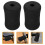 14pcs Machine Tube Leg Roller Pad Replacement Sponge Pads 3