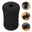14pcs Machine Tube Leg Roller Pad Replacement Sponge Pads 5