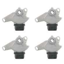 4X 84540-80A020 93741830 Gearbox Gear Gear Safety for Excelle 1.6 Aveo 1.4 1.6L AVEO5