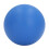 Hand Exercise Ball PVC Stress Reliever 10