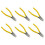 6X Heavy Duty Side / Wire Cutter / Plier 1