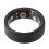 IP68 Waterproof Smart Ring with 16mAh Battery, Touch Control & App 1