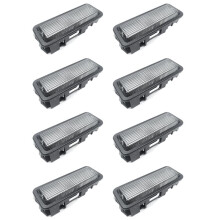 8X Interior Light Reading Light 636296 for AX ZX BX 106 Lnterior Dome Lamp Interior Reading Lamp