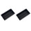 2X Car Armrest Storage Box for  Land  LC300 2022 Central Control Interior Stowing Accessories 1