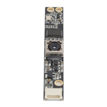 Module caméra USB 5MP 2560x1944 HD, mise au point fixe, vision nocturne