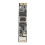 5MP USB Camera Module HD 2560X1944 Fixed Focus Webcam for Windows/Linux/Android 13