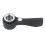 60X Illuminated Handheld Magnifier 1